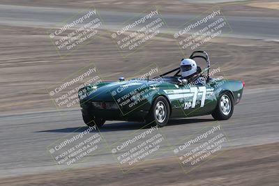 media/Sep-23-2023-VARA (Sat) [[d62a4618ca]]/Group 6/Race/